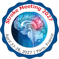 cs/upload-images/strokemeet$2027-38324.png