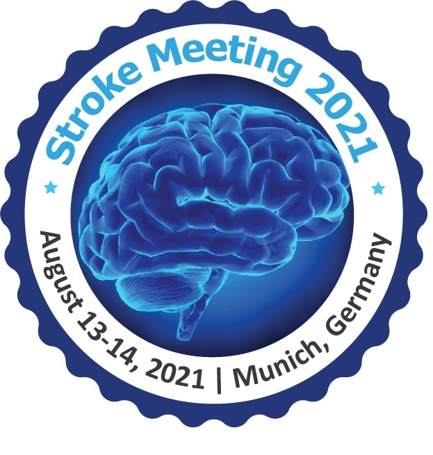 Stroke and Cerebrovascular Diseases Global Events USA Europe