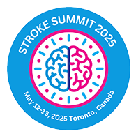 cs/upload-images/strokesummit-conf-2025-35994.png