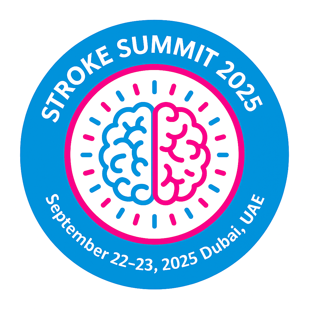 cs/upload-images/strokesummit_conf-60947.png