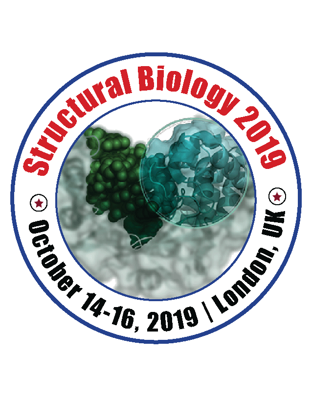 cs/upload-images/structuralbiology-2019-20635.png
