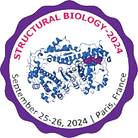 cs/upload-images/structuralbiology-2024-15448.png