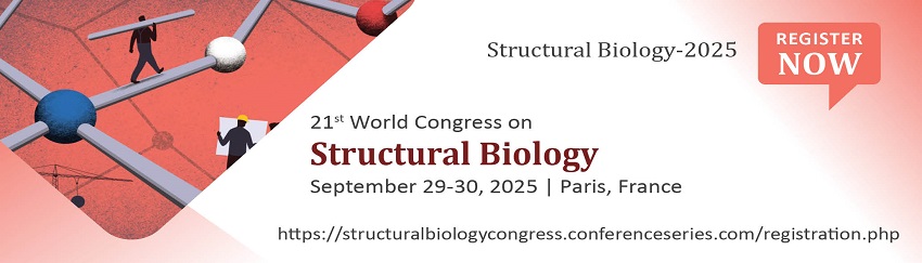  - Structural Biology-2025
