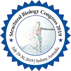 cs/upload-images/structuralbiologycongress-2019-39478.png