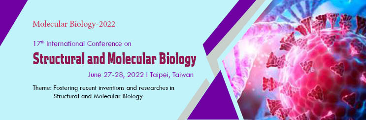  - Molecular Biology-2022