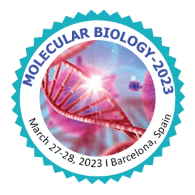 cs/upload-images/structuralbiologycongress-2023-56712.png
