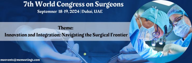 Plastic Surgery Skills and Plastic Surgery Insights Conferences, Surgeon Training Physical Conferences, Surgical Best Practices Meetings, AI for Neurosurgery Events, Breast Reconstruction, Non-surgical Procedures, Plastic Surgery Techniques, Plant Surgery Events