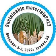 cs/upload-images/sustainablematerials--2022-38465.png