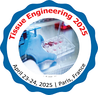 cs/upload-images/tissue-engineering-conf$2025-38440.png