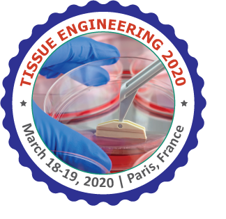 cs/upload-images/tissue-engineering-conf-2020-25997.png