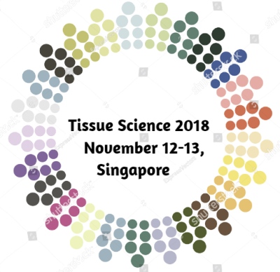 cs/upload-images/tissuescience-asiapacific2018-36503.jpg