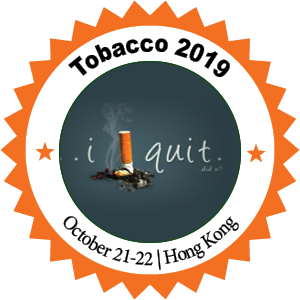 cs/upload-images/tobacco2019-77985.png