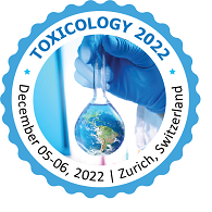 cs/upload-images/toxicologycongress-2022-53104.png