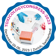 cs/upload-images/toxicologycongress-2023-20807.png
