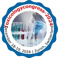 cs/upload-images/toxicologycongress-2024-23816.png