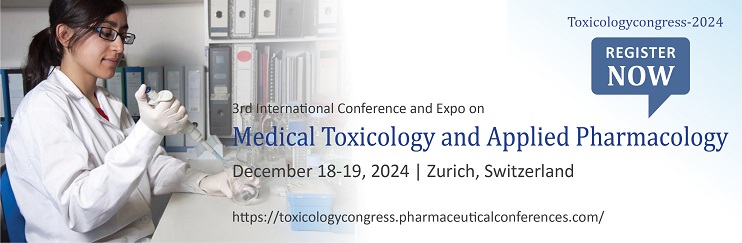  - Toxicologycongress-2024