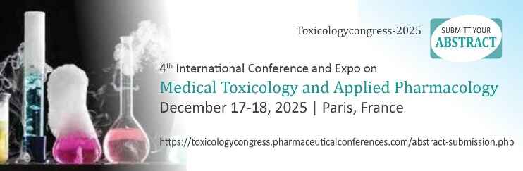 Toxicologycongress-2025