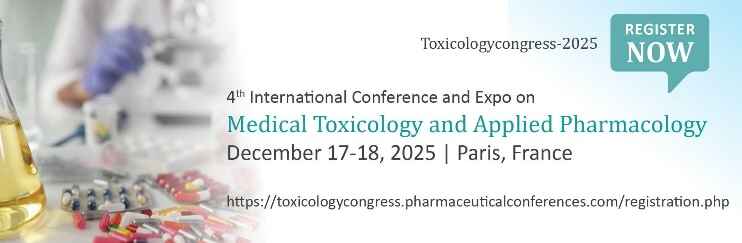  - Toxicologycongress-2025