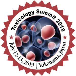 cs/upload-images/toxicologycongress2018-3492.png