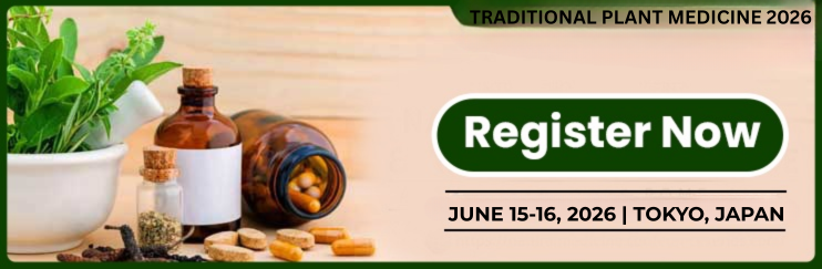  - traditionalplantmedicine2026