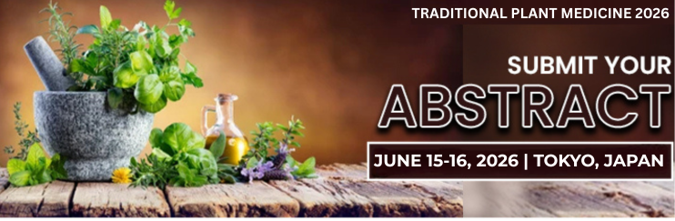 traditionalplantmedicine2026