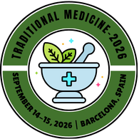 cs/upload-images/tradition@2026-47414.png