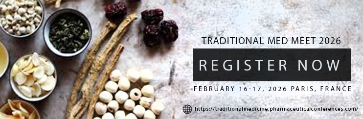 Home Page slide show | TRADITIONAL MED MEET 2026 - TRADITIONAL MED MEET 2026