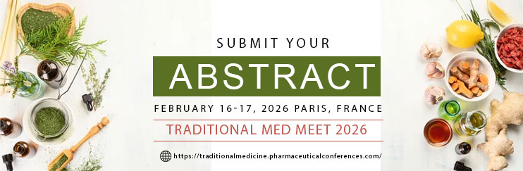 Home Page slide show | TRADITIONAL MED MEET 2026 - TRADITIONAL MED MEET 2026