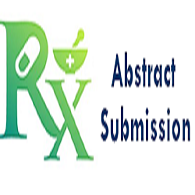 cs/upload-images/traditionalmed2026-79263.png