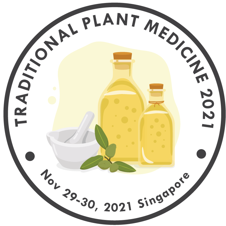 cs/upload-images/traditionalplantmedicine2021-3934.png