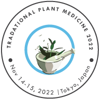 cs/upload-images/traditionalplantmedicine2022-23378.png