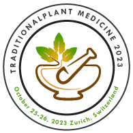 cs/upload-images/traditionalplantmedicine2023-11416.png