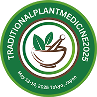 cs/upload-images/traditionalplantmedicine2025-10424.png