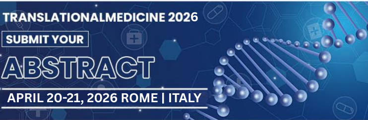 TRANSLATIONALMEDICINE 2026