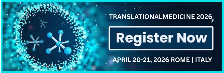  - TRANSLATIONALMEDICINE 2026