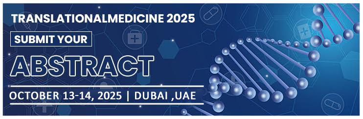  - TRANSLATIONALMEDICINE 2025
