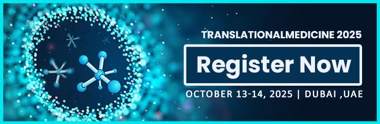 TRANSLATIONALMEDICINE 2025