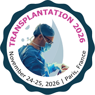 cs/upload-images/transplantation2026-76875.png