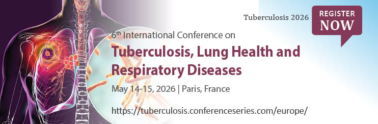  - Tuberculosis-2026