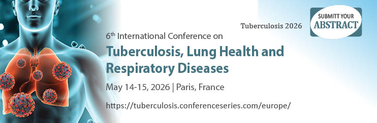 Tuberculosis-2026