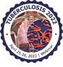 cs/upload-images/tuberculosis2022-89835.jpg