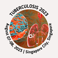 cs/upload-images/tuberculosis2023-64892.png