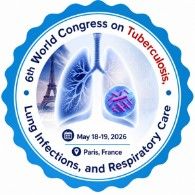 cs/upload-images/tuberculosis2026-84624.jpeg