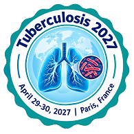 cs/upload-images/tuberculosis2027-33858.png