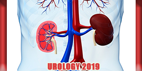 18th Annual Conference on Urology and Nephrological Disorders  , Dubai,UAE
