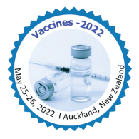cs/upload-images/vaccination-2022-89589.png