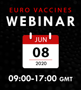 cs/upload-images/vaccine-2020-13758.jpg