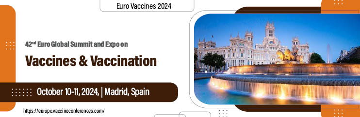  - Euro Vaccines 2024