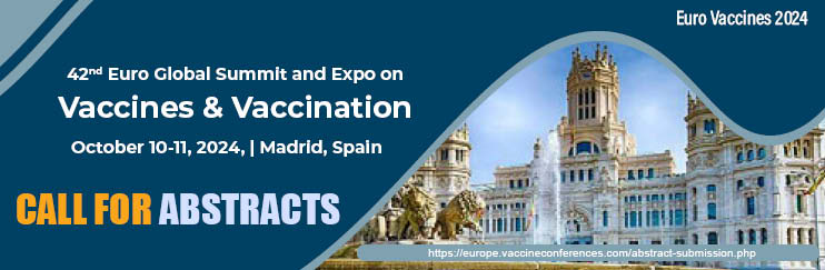  - Euro Vaccines 2024