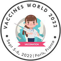cs/upload-images/vaccine_world_2022-49524.png